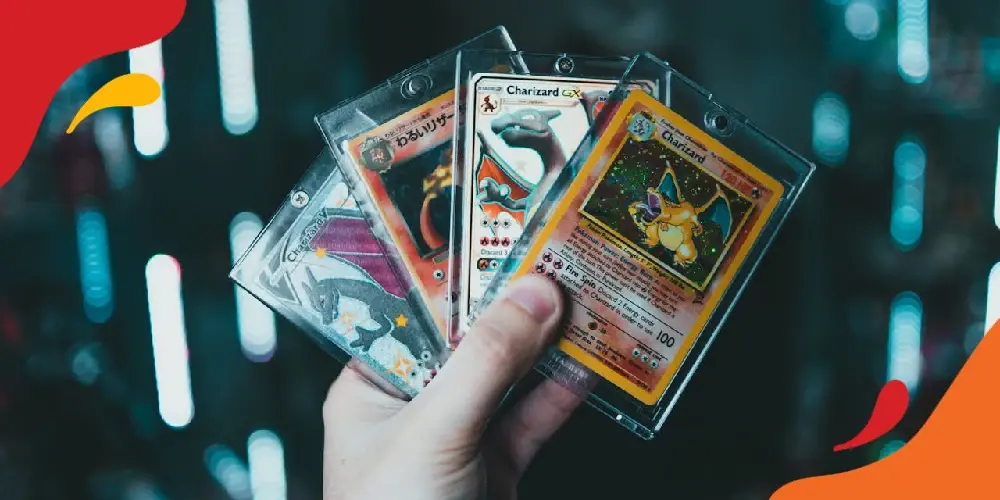 scalper kartu pokemon tcg